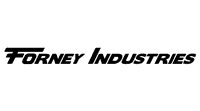 Forney Industries, Inc.