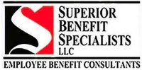 Superior Benefit Specialists 