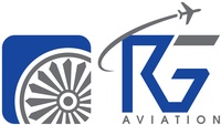 RG Aviation Services LLC