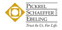 Pickrel, Schaeffer & Ebeling