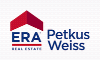 ERA Petkus Weiss, Real Estate 