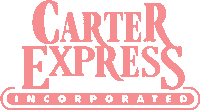 Carter Express, Inc.