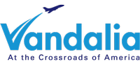 City of Vandalia City of Vandalia