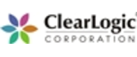 Clear Logic - ProPoint Management Technology