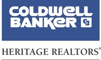 Coldwell Banker Heritage Realtors
