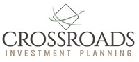 Crossroads Investment Planning