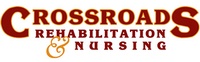 Crossroads Rehabilitation & Nursing