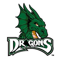 Dayton Dragons Baseball