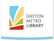 Dayton Metro Library Vandalia Branch
