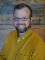 Harley-Davidson Sales & Service