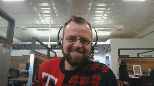 Gallery Image WIN_20191004_11_08_56_Pro.jpg