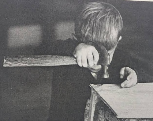 Gallery Image Woodshop%20Workshop.jpg