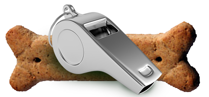 Gallery Image lifecoachingfordogs-logo.png