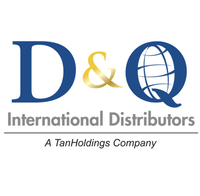D & Q Saipan Co., Ltd