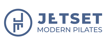 JetSet Pilates Northbrook