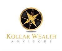 Kollar Wealth Advisors, LLC