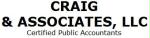 Craig & Associates LLC