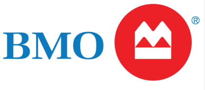 BMO Harris N.A./Skokie Blvd.