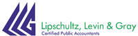 Lipschultz, Levin & Gray, LLC