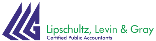 Lipschultz, Levin & Gray, LLC