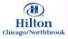 Hilton Chicago/Northbrook