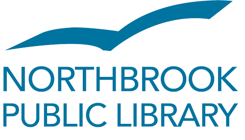 Northbrook Public Library Northbrook Public Library