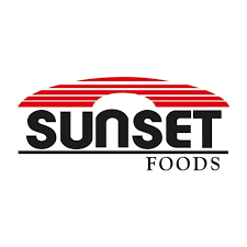 Sunset Foods