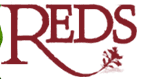 Reds Garden Center, Inc.