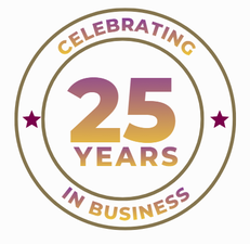 Northbrook Bank & Trust Co. Northbrook Bank & Trust Co.