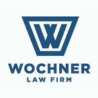 The Wochner Law Firm