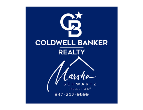 Marsha Schwartz - Coldwell Banker Realty