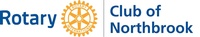 Rotary Club of Northbrook