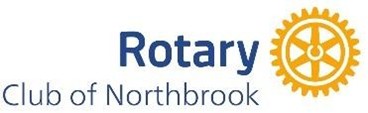 Rotary Club of Northbrook