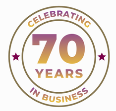 First Bank Chicago First Bank Chicago