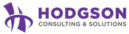 Hodgson Consulting & Solutions, Ltd.