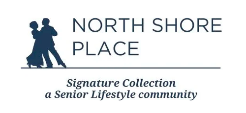 North Shore Place