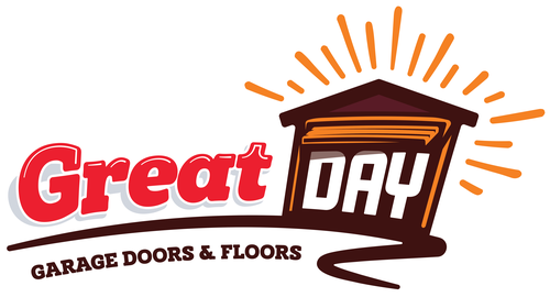 Great Day Garage Doors & Floors
