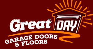Great Day Garage Doors & Floors