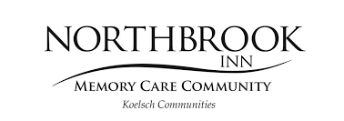 Northbrook Inn Memory Care Community