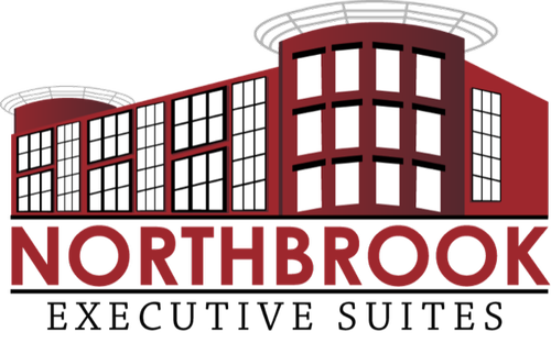 Northbrook Executive Office Suites