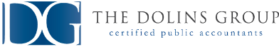 The Dolins Group