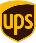 UPS Store/Dunbrook Center