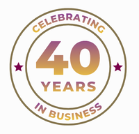 Max and Benny's Restaurant, Deli and Catering