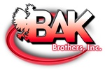 BAK Brothers, Inc.