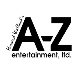 A-Z Entertainment, Ltd.