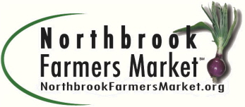 Northbrook Farmers Market Association