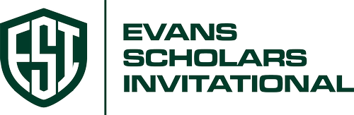 Evans Scholars Invitational