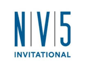 NV5 Invitational