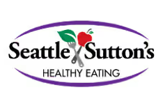 Seattle Sutton of Northbrook