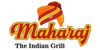Maharaj Indian Grill